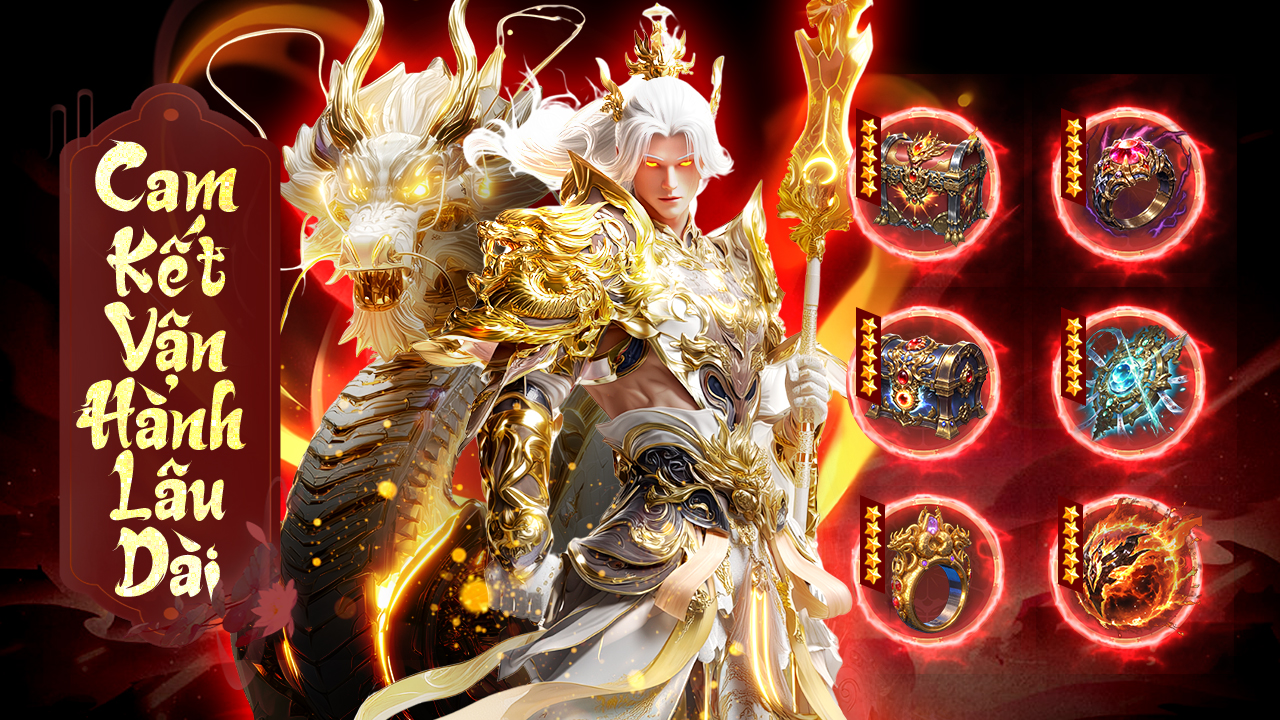 【HƯỚNG DẪN】 CÁCH NHẬP GIFTCODE