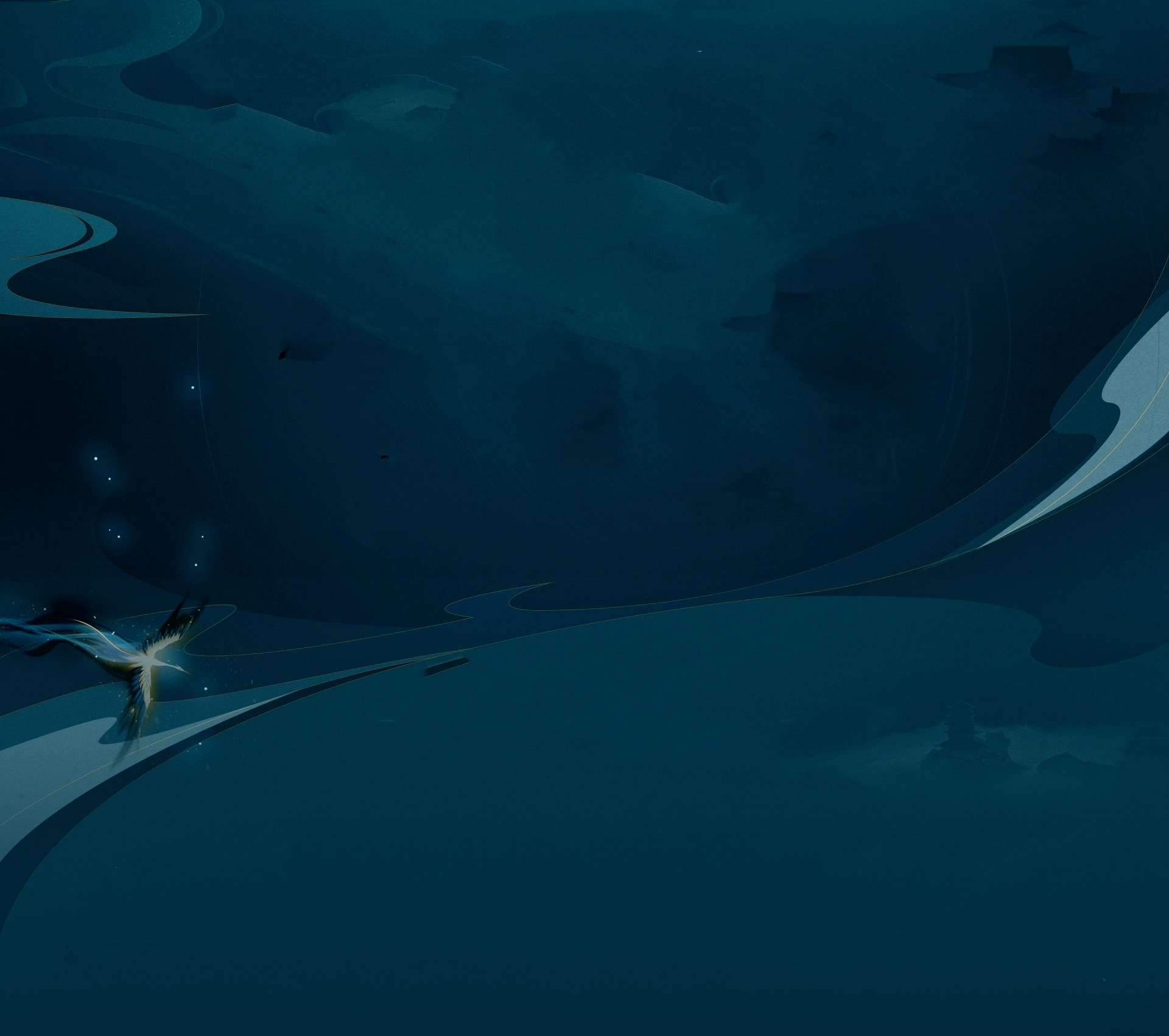 Background for Hướng Dẫn