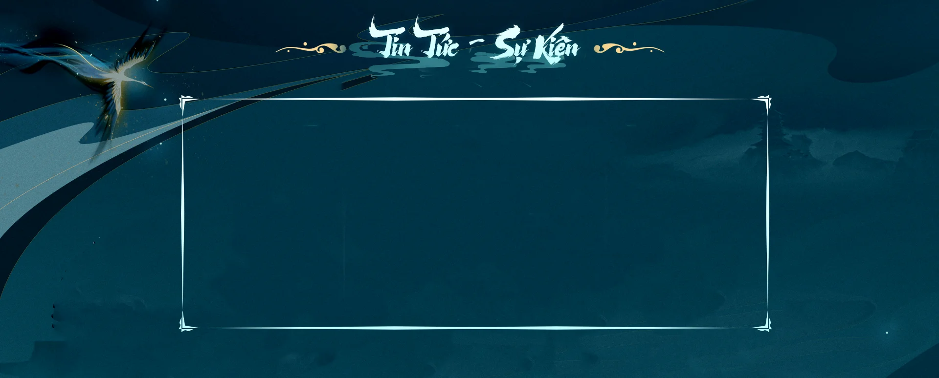 Bg part3