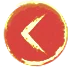 Previous