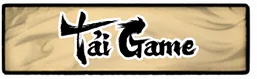 Download game