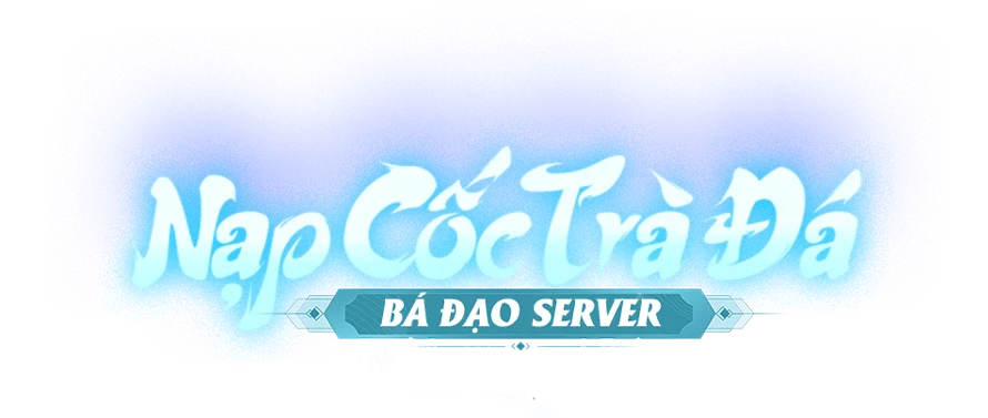 Tru Tiên Kiếm Vũ