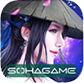 Game 41 - Mobile game published by SohaGame Vietnam