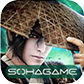 Game 54 - Mobile game published by SohaGame Vietnam