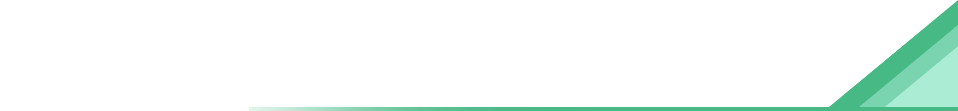 SohaGame - Leading Game Publisher Vietnam