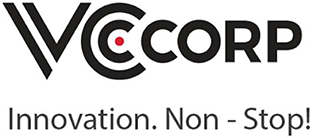 SohaGame - Leading Game Publisher Vietnam