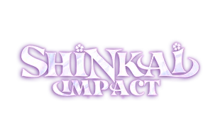 Shinkai Impact Khởi Nguyên