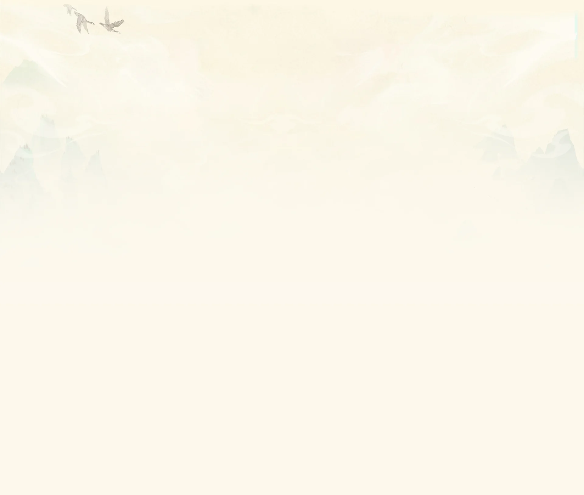 Background for Hướng Dẫn