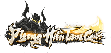 Phong Hầu Tam Quốc