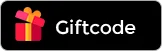 Giftcode