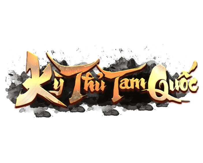 M-O83BcfFdE 3Q Chess - Kỳ Thủ Tam Quốc