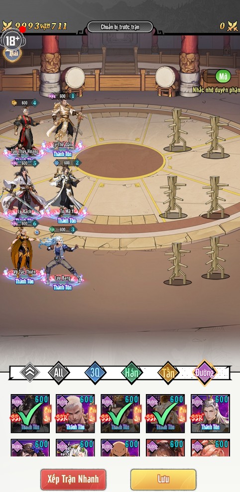 Screenshot_2026-09-08_112401.jpg