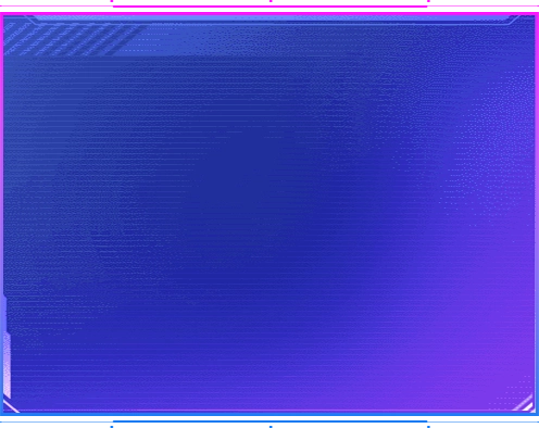 Gói DATA NGÀY Background