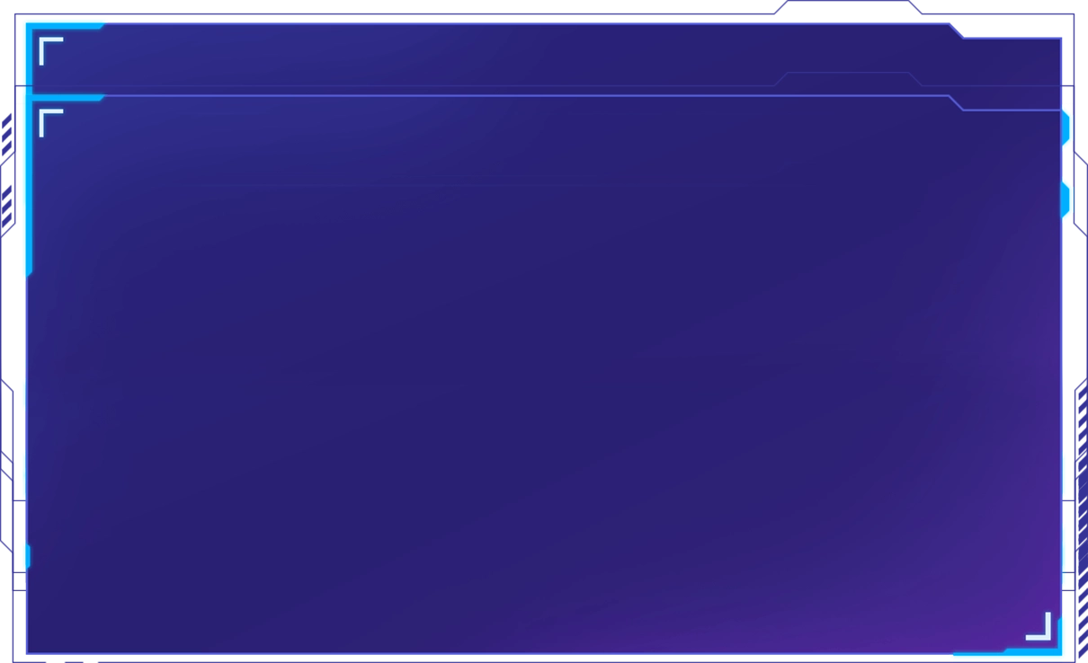 SohaGame data
