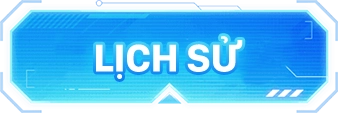 Nút mở popup Lịch sử