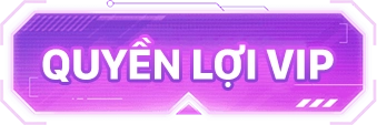 Nút mở popup Quyền lợi VIP
