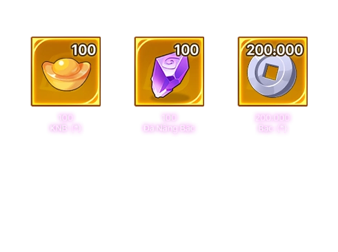 Gói DATA NGÀY PET SAMKOK