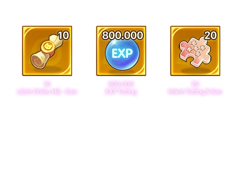 Gói DATA THÁNG PET SAMKOK