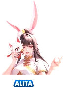 ALITA