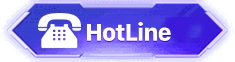 Hotline