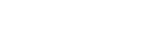 MobiGames Logo