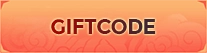 Giftcode