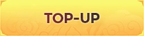 Nạp thẻ