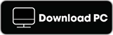 Download PC