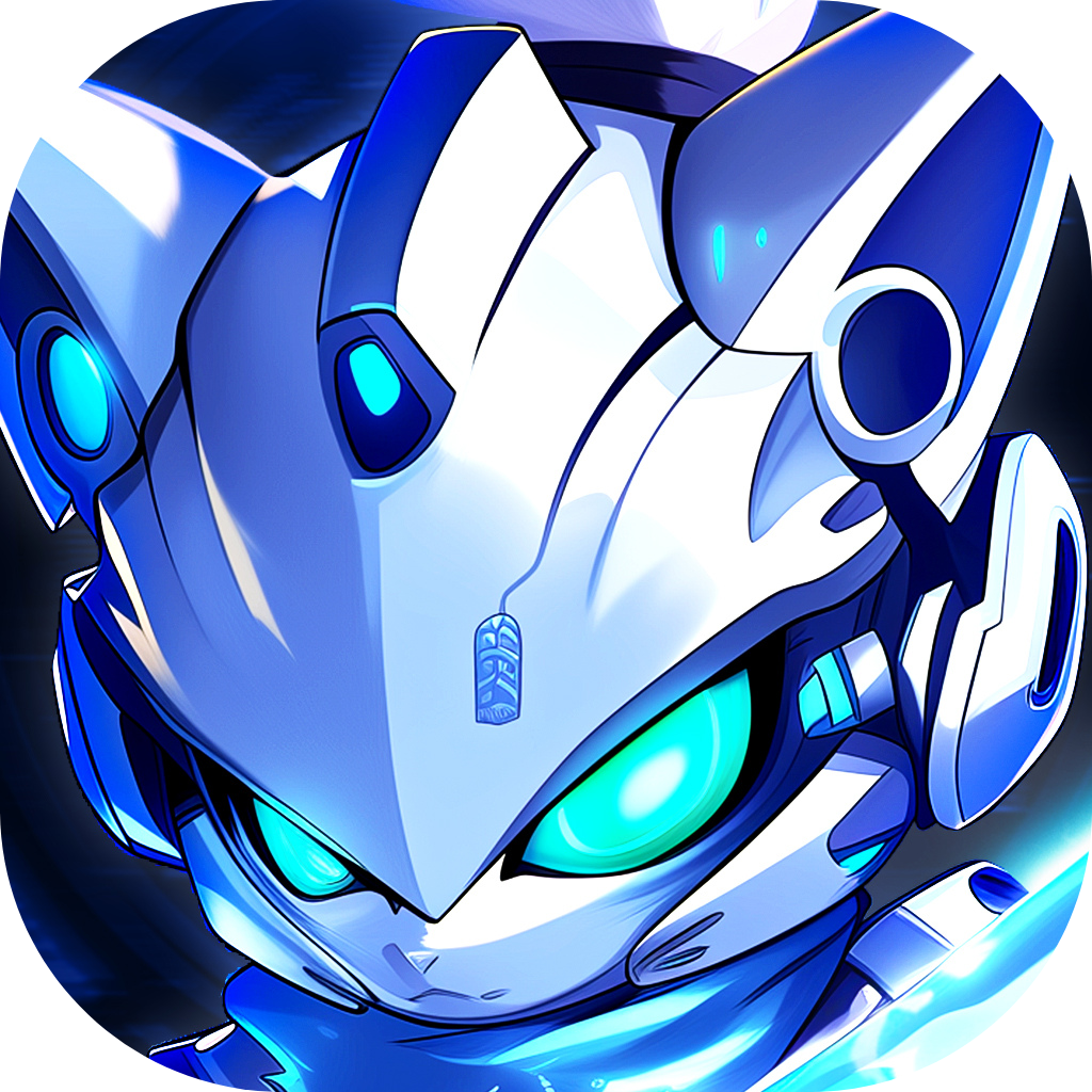 SohaGame