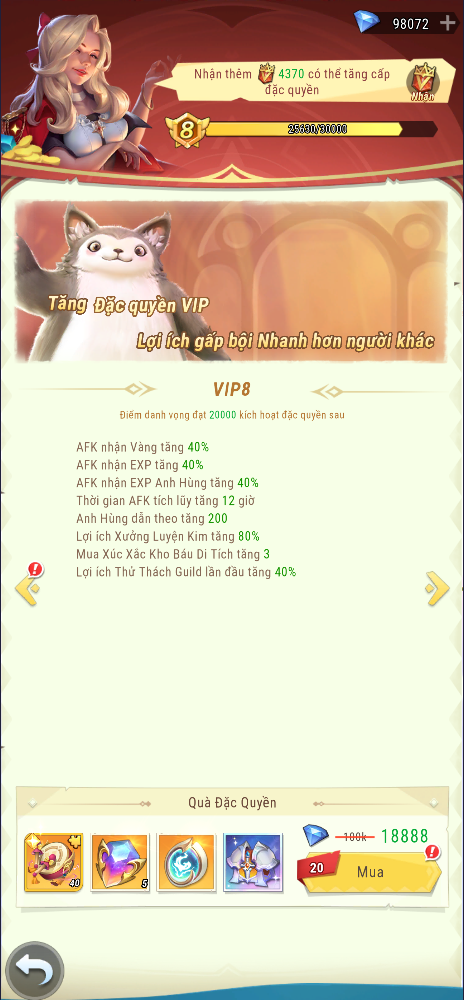Ảnh từ clipboard