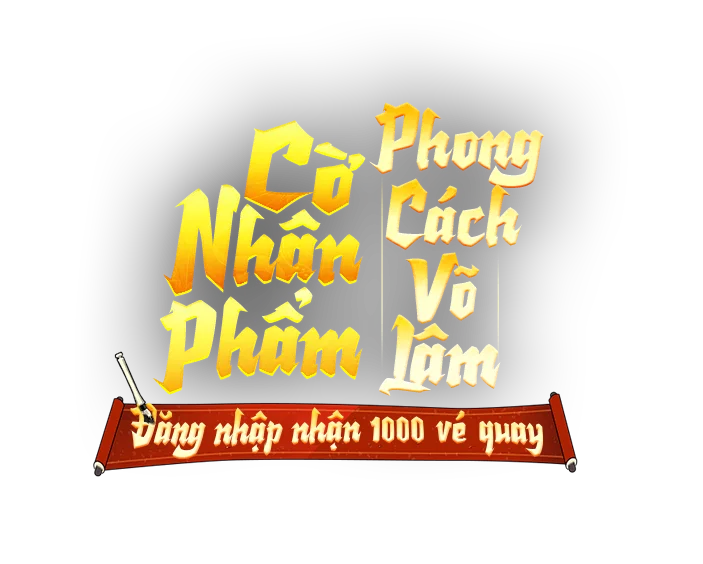 M-O83BcfFdE Kiếm Hiệp Auto Chess