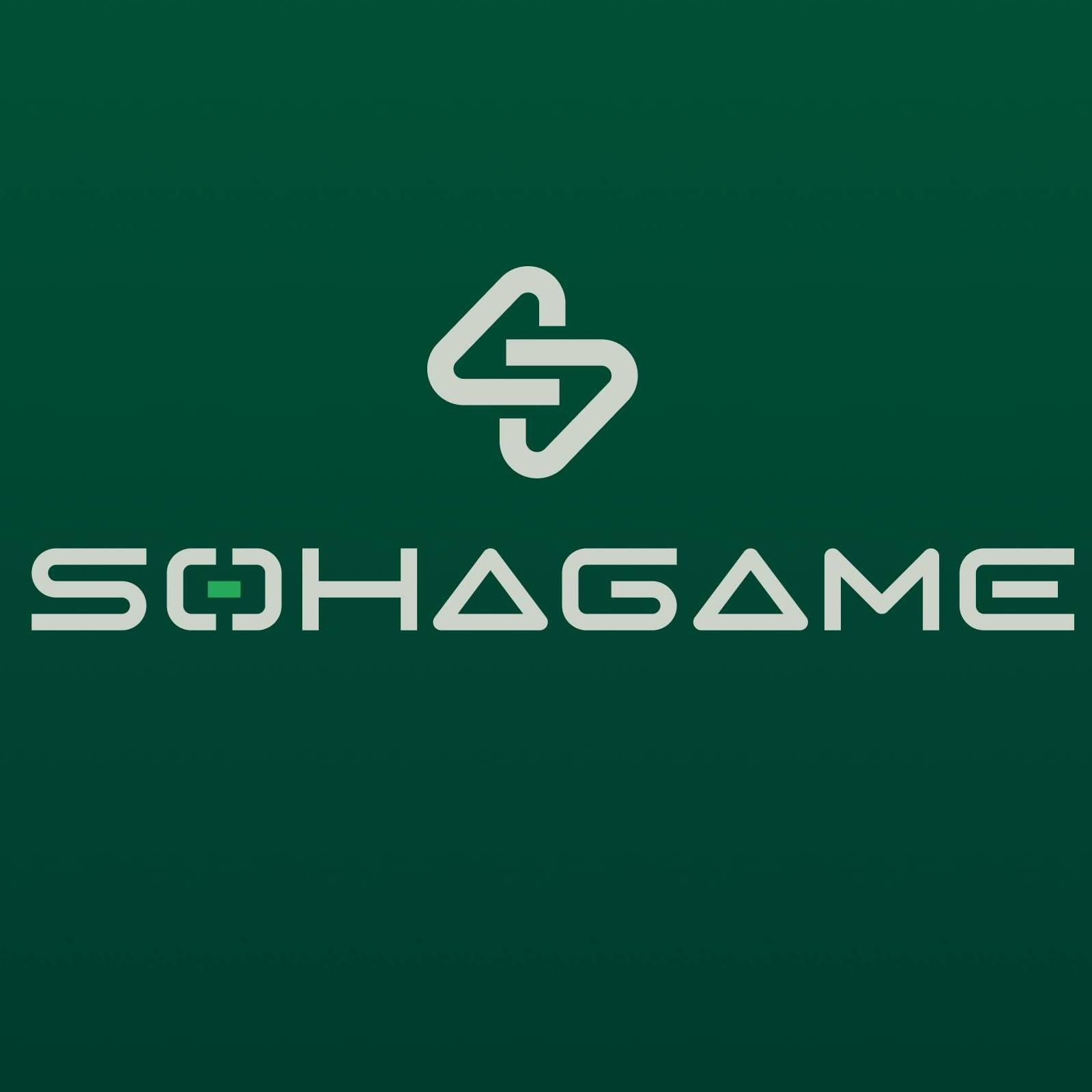 Chuyên Viên Marketing Planner ( Game)