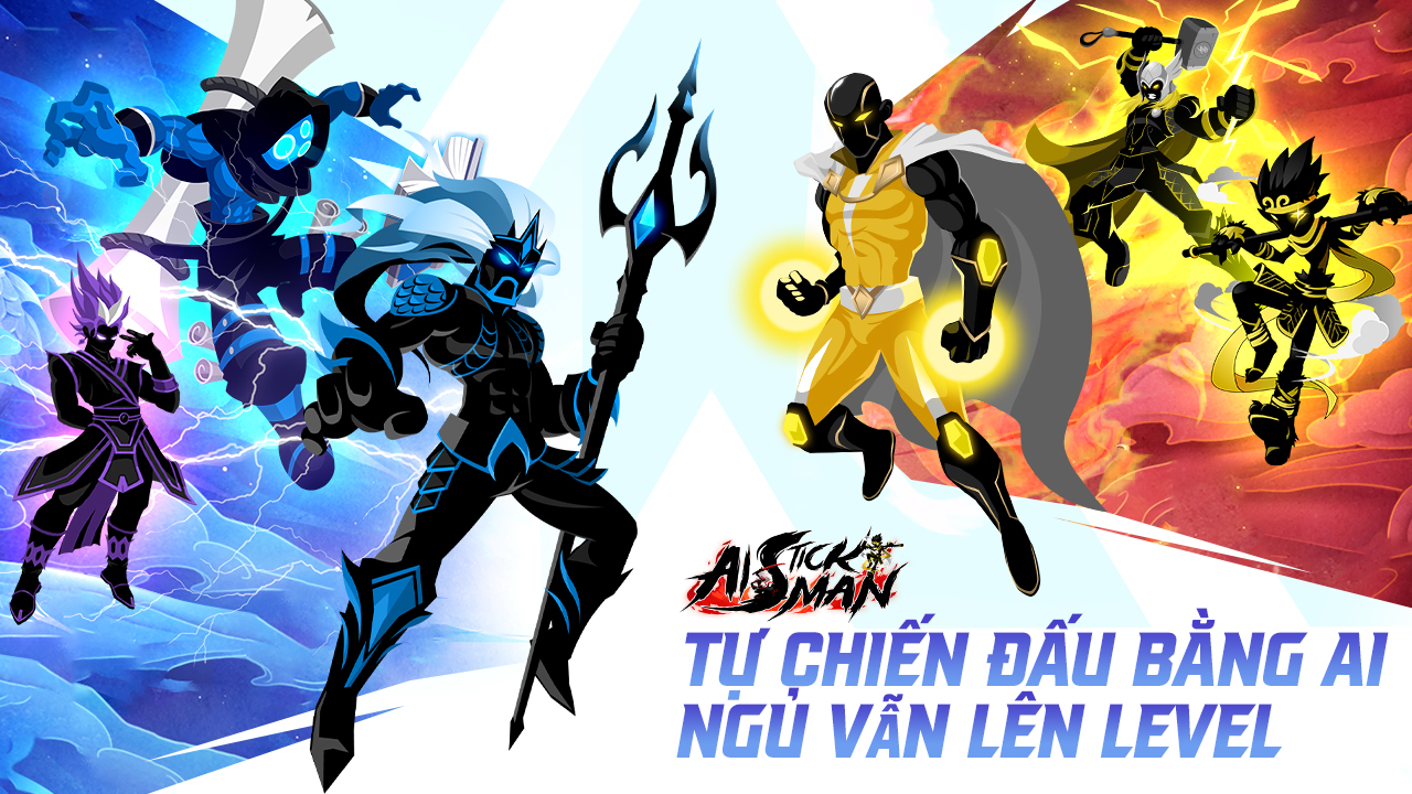 【THÔNG BÁO】 ĐIỀU CHỈNH QUÀ CÁC GÓI NẠP INGAME