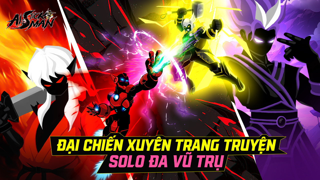 【HƯỚNG DẪN】LIÊN KẾT TÀI KHOẢN CHƠI NGAY/APPLE STORE CHỈ VỚI VÀI BƯỚC
