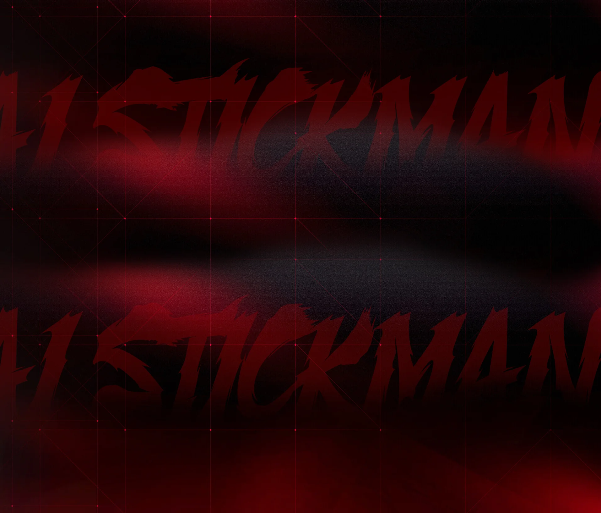 Background for Hướng Dẫn