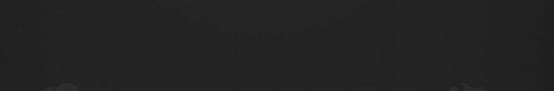Footer background