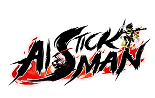 AI Stickman - Vũ Trụ Người Que