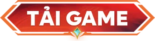 Download game