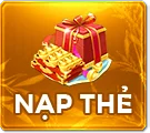 Nạp thẻ