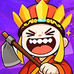 Tây Du Tầm Bảo - SohaGame