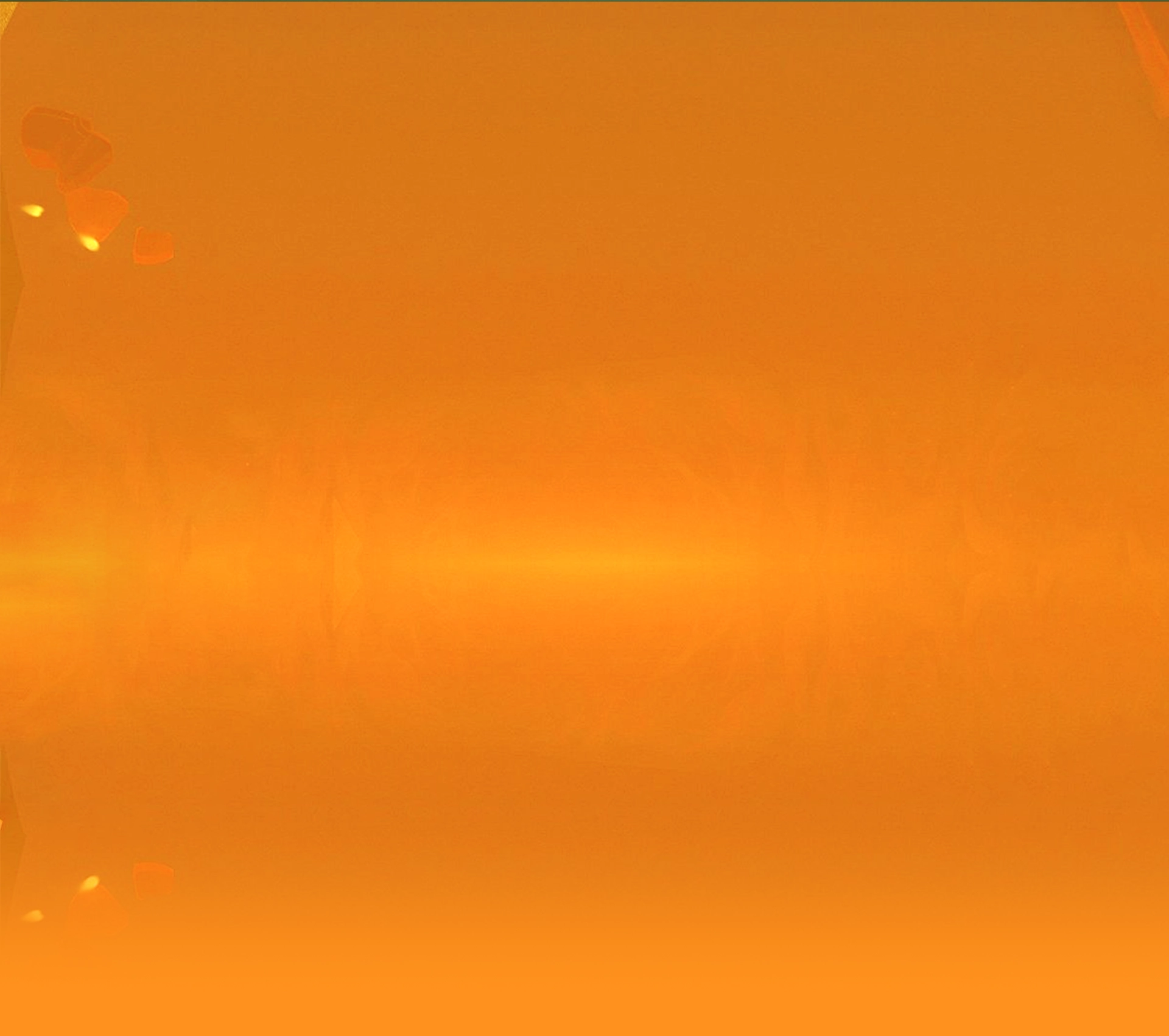 Background for Hướng Dẫn