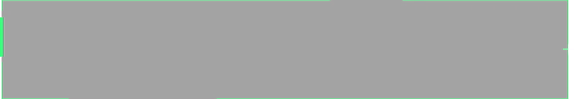 Background downloadbox