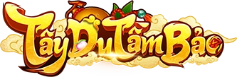 Tây Du Tầm Bảo - SohaGame