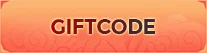 Giftcode
